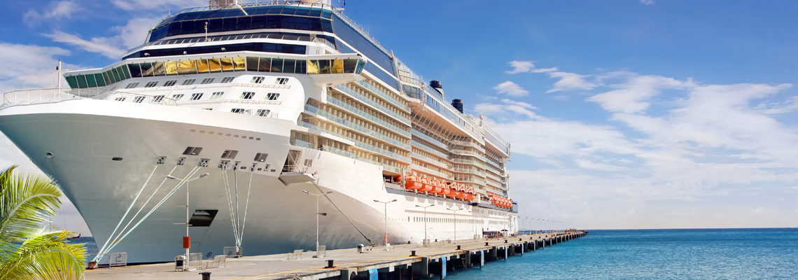 croisière